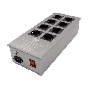 viborg-ve80-filtered-power-distributor-8-schuko-sockets-3300w-15a-aluminium-gray.jpg