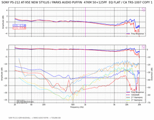 AT95E AZIMUTH.gif