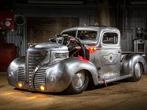 1939-plymouth-radial-engine-truck.jpg