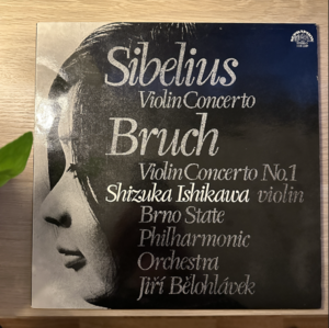 Sibelius Shizuka Ishikawa.png