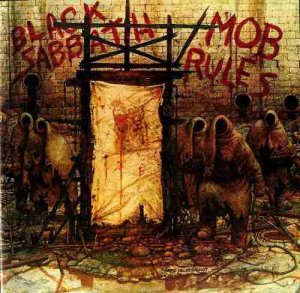 Black Sabbath - 1981 - Mob Rules - 1.jpg