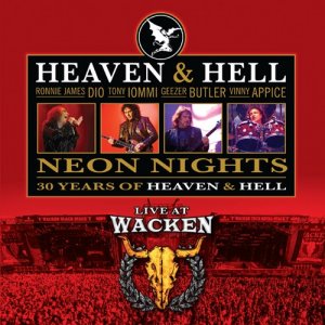 neon_nights_-_live_at_wacken-11955235-frntl.jpg