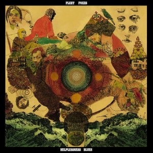 1296754921-fleet-foxes-helplessness-blues1.jpg