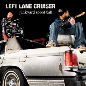 Left-Lane-Cruiser--Junkyard-Speed-Ball.jpg