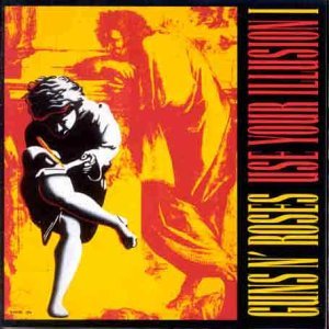 GnR--UseYourIllusion1.jpg