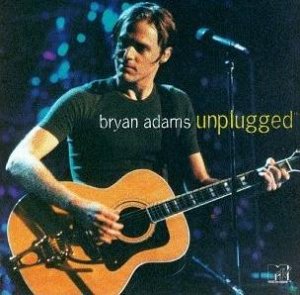 Bryanadamsunplugged.jpg