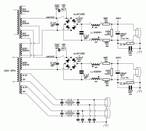 kt66_triode_cfb_Power.gif