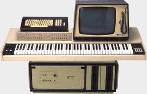 fairlight_cmi_all.jpg