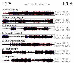 Overview.gif