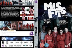 misfits-season-1-r2-front-cover-35093.jpg