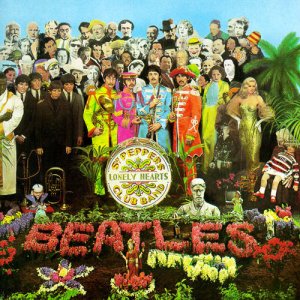 beatles-sgt-pepper1.jpg