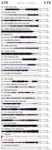 TheWall MFSL Overview.gif