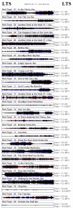 pink floyd - the wall overview.gif