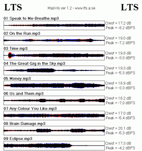 Overview.gif