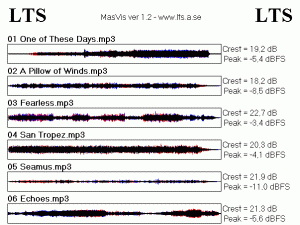 Overview.gif