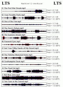 Overview.gif