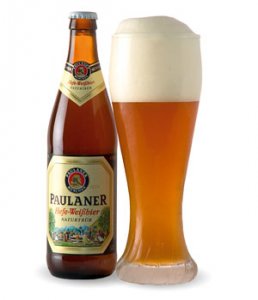 paulaner-hefe-weizen_bg-1.jpg