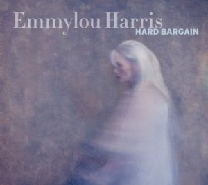 harris-hard-bargain-cover.jpg