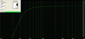 undertunet til 40 hz.JPG