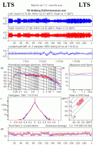 Bley2.gif