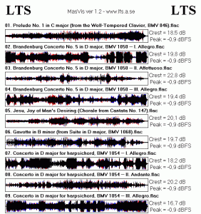 Overview-jlt.gif