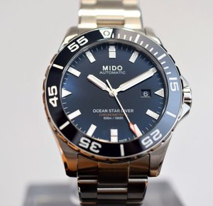 MidoOS600.JPG