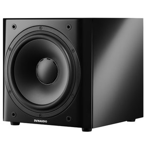 dynaudio-sub-3-subwoofer.jpg