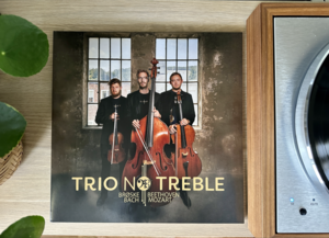 Trio No Treble.png