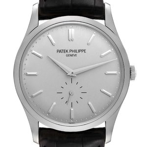 patek-philippe-calatrava-white-gold-mechanical-mens-watch-5196g-51061_f9b92.jpg