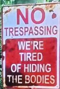 No Trespassing.jpg