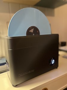 IMG_9467.jpeg