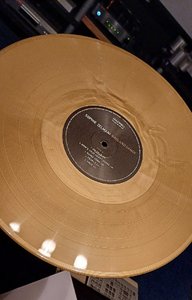 20240420_194244.jpg