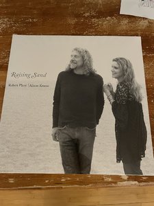 IMG_8558.jpeg