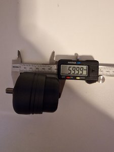20240424_213906.jpg