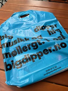 IMG_9521.jpeg