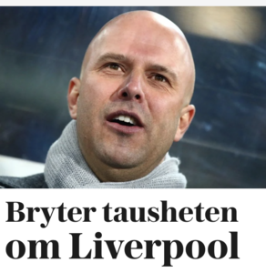 Skjermbilde 2024-04-25 kl. 22.33.04.png