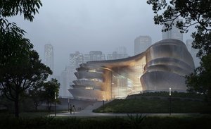 02_ZHA_Shenzhen-Science-and-Technology-Museum_render-by-Brick_full.jpg