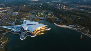 zaha-hadid-architects-rsquo-design-for-the-chengdu-science-museum-emulates-the-amorphous-form-...jpg