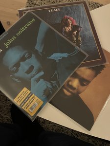 IMG_9527.jpeg