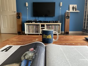 IMG_8616.jpeg