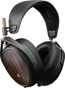 meze-liric-ii-headphone (1).jpg