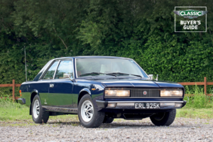 _Classic & Sports Car – Fiat 130 Coupé buyer’s guide – LEAD_0.png