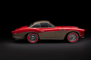 Classic & Sports Car – Pegaso Z-102 – born to fly – 11.png