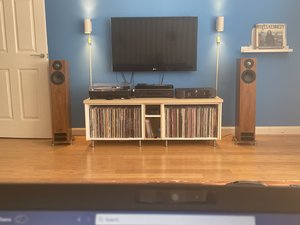 IMG_8673.jpeg
