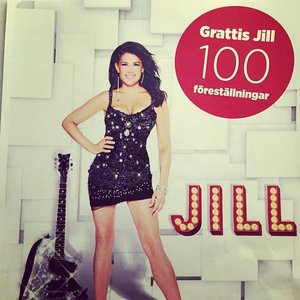 Jill Johnson.jpg