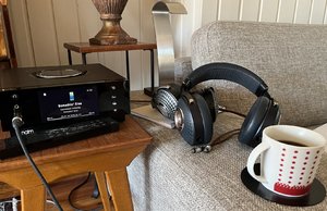 IMG_3903.jpeg