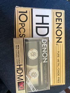 Denon HDM90.jpg