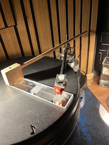 IMG_9621.jpeg