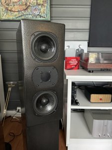 IMG_0605.jpeg