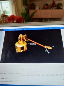 IMG_20201218_112334.jpg